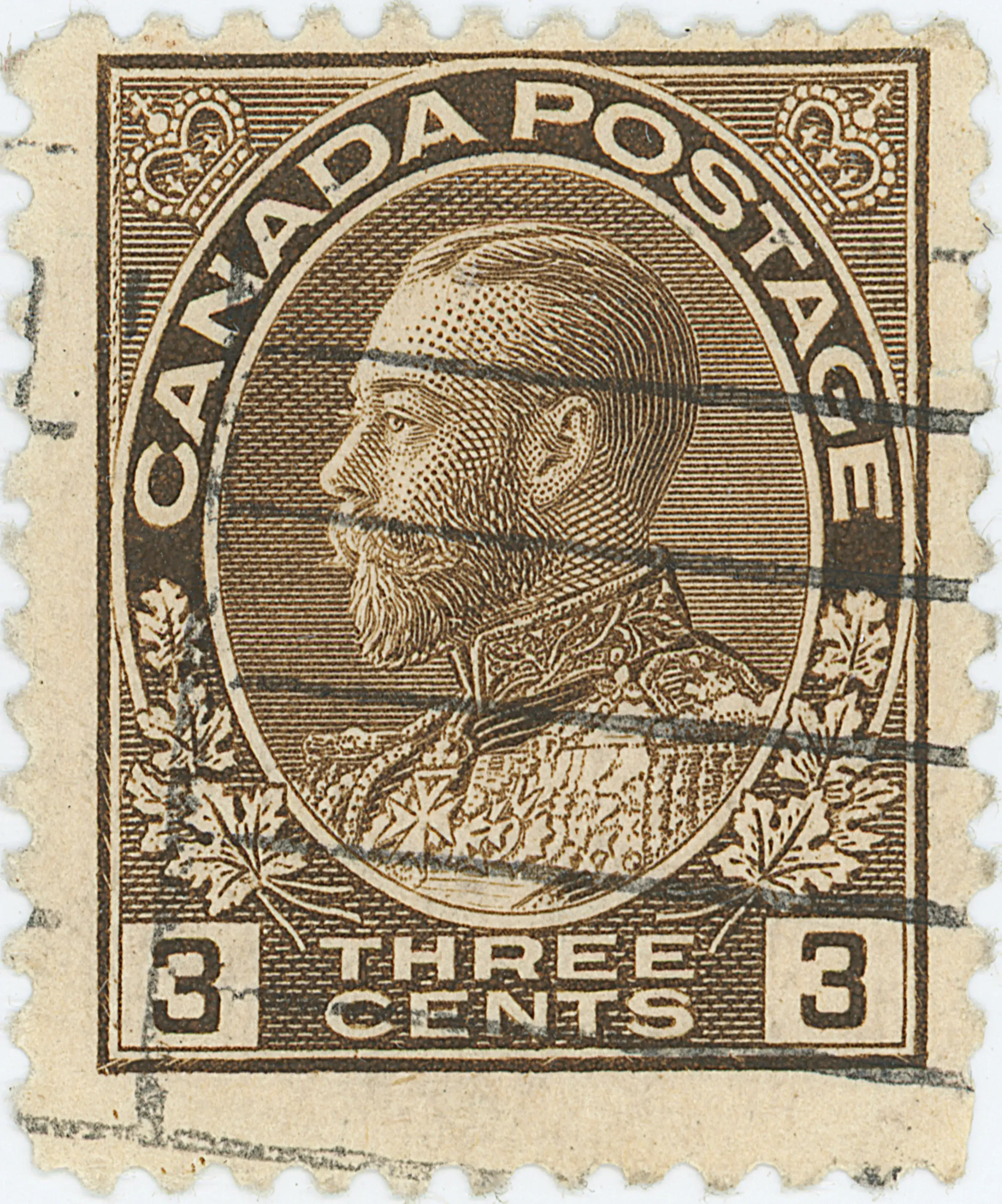 3¢B f z8 ROA 30-0 b.webp